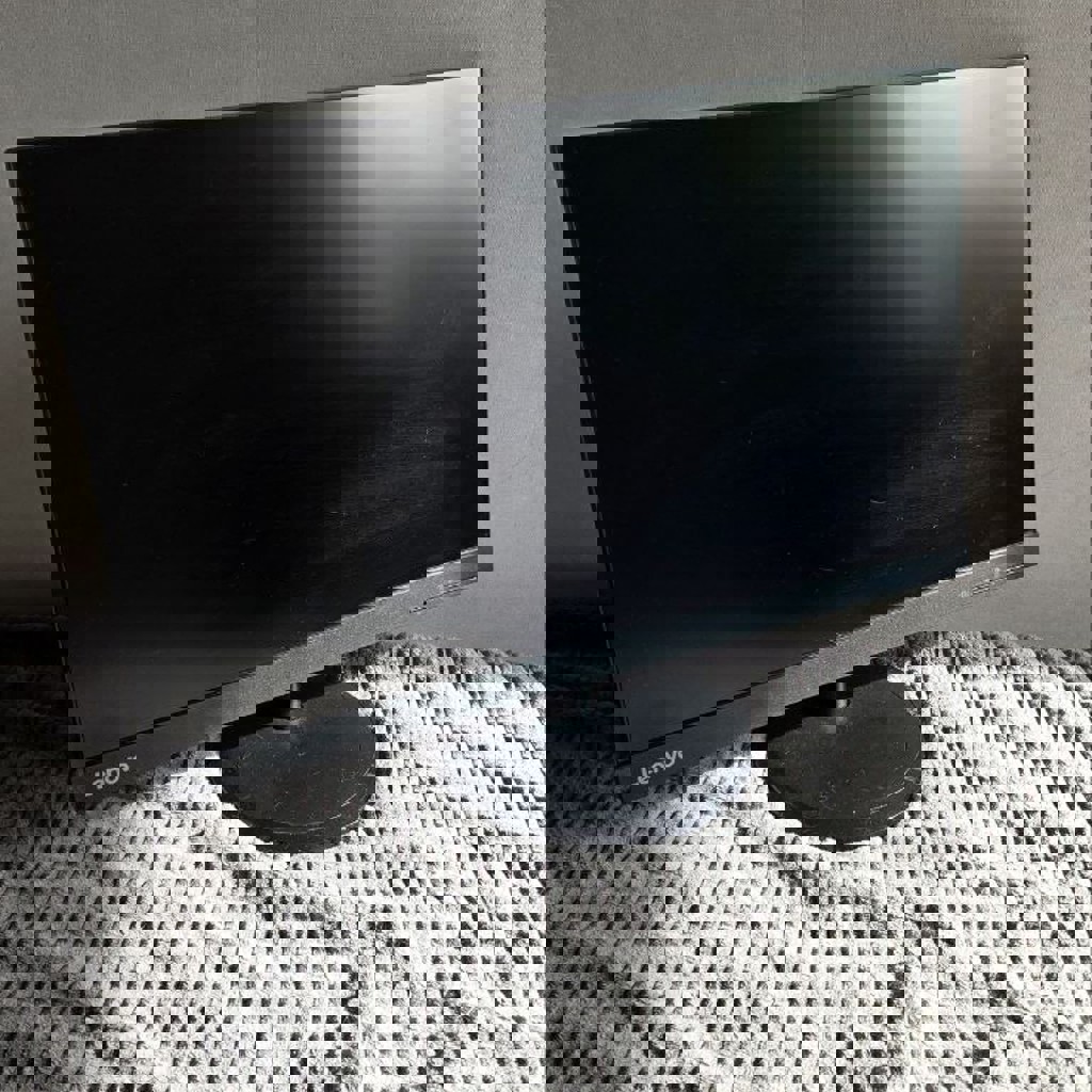 Монитор Lenovo C24-20