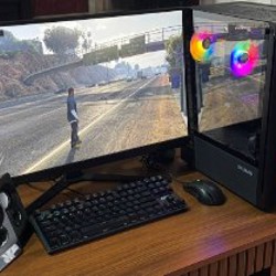 Игры - фото 1