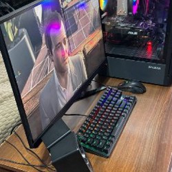 Игры - фото 2