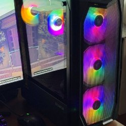 Игры - фото 4