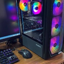 Игры - фото 5