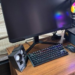 Игры - фото 7