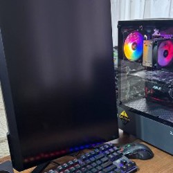 Игры - фото 9