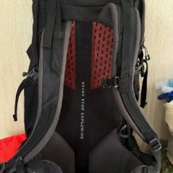 Quechua - фото 1