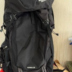 Quechua - фото 2