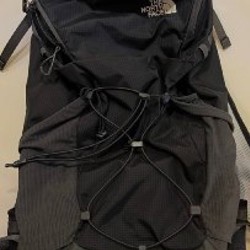 Quechua - фото 3