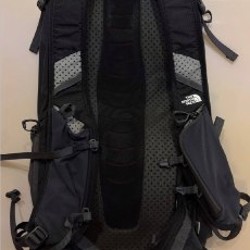 Quechua - фото 4