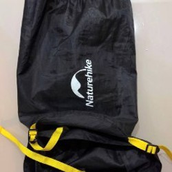 Quechua - фото 5