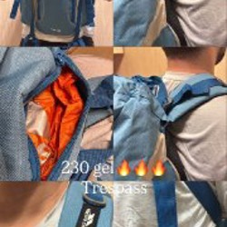 Quechua - фото 6