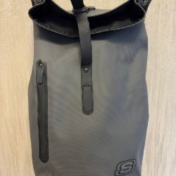 Quechua - фото 7