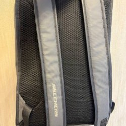 Quechua - фото 8