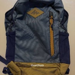 Quechua - фото 9