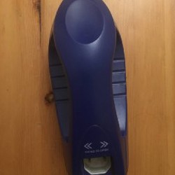 Шуруповерт - фото 2