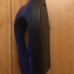 Шуруповерт - фото 3