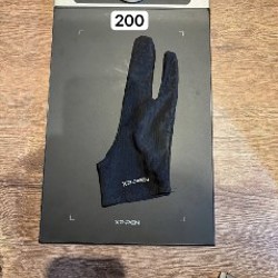 Кресло мешок - фото 5