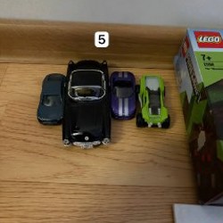 Кресло мешок - фото 7