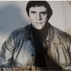 Виниловые пластинки для декора - фото 4