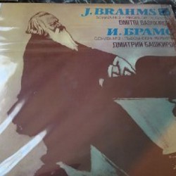 Виниловые пластинки для декора - фото 6