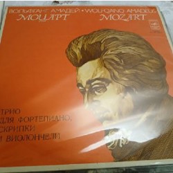 Виниловые пластинки для декора - фото 7