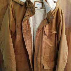 Сорочки - фото 2