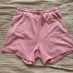 Кепка черная - фото 2