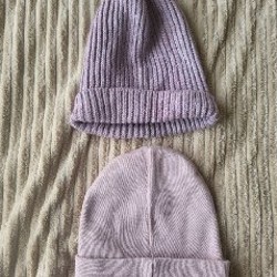 Кепка черная - фото 3