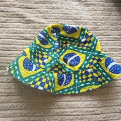 Кепка черная - фото 4