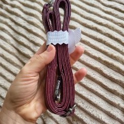 Кепка черная - фото 7