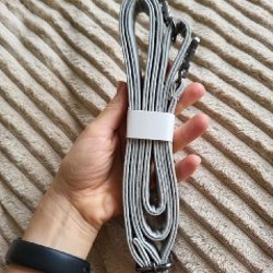 Кепка черная - фото 8