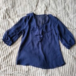 Кепка черная - фото 9