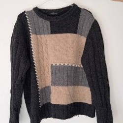 Джинсы Sinsay - фото 1