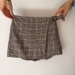 Джинсы Sinsay - фото 3