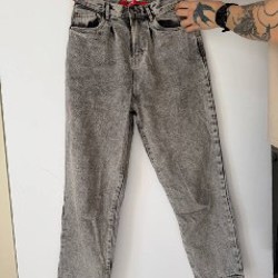 Джинсы Sinsay - фото 4