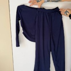 Джинсы Sinsay - фото 6