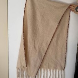 Джинсы Sinsay - фото 9