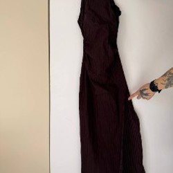 Джинсы Sinsay - фото 10