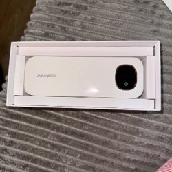 Стерилизатор для зубных щеток Aquapick AQ-95 - фото 2