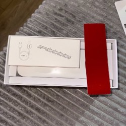 Стерилизатор для зубных щеток Aquapick AQ-95 - фото 3