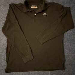 Неизвестный товар - фото 3