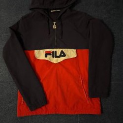 Неизвестный товар - фото 4