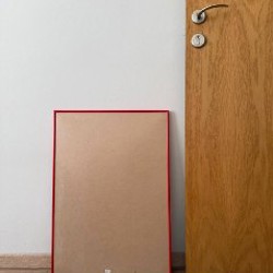 Пальто Monki - фото 7