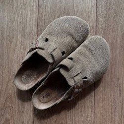 Пальто Monki - фото 9