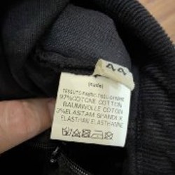 Брюки/Легенцы - фото 3