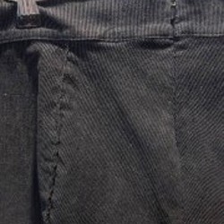 Брюки/Легенцы - фото 5