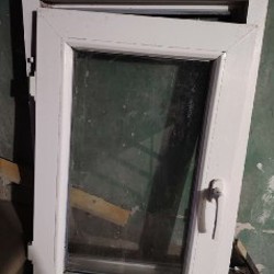 Металопластмассовая панель - фото 2