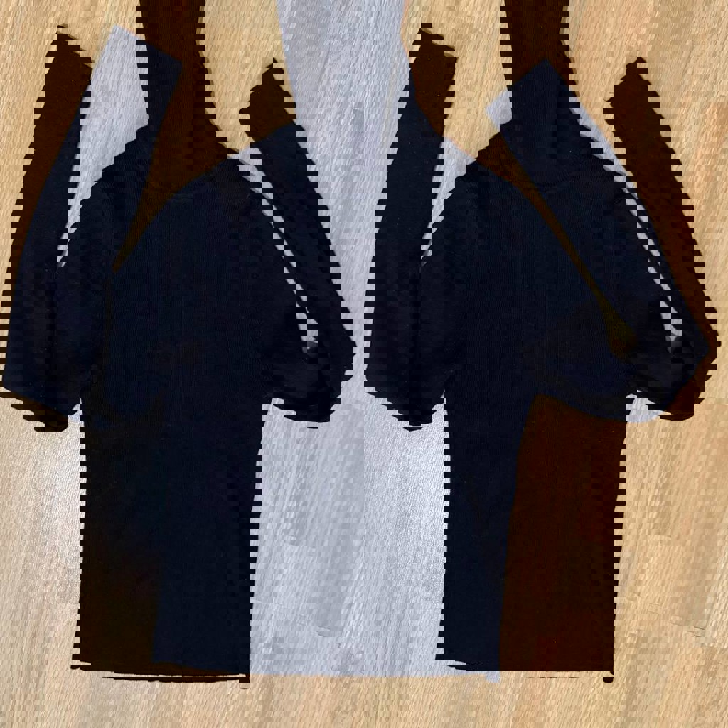 Водолазка Zara