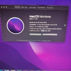 MacBook Air 2017 - фото 3