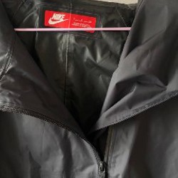 Ветровка Forever 21 - фото 4