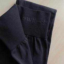 Леггинсы Swedish Stockings, модель Gerda - фото 7