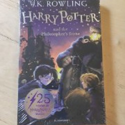 Наруто. Naruto. Книга 1 - фото 2